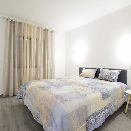 Sunset Sea View 2 Bedroom Apartment Vd البوفيرا المظهر الخارجي الصورة